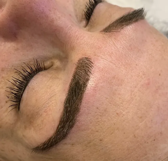 Glow With Me Picture 4