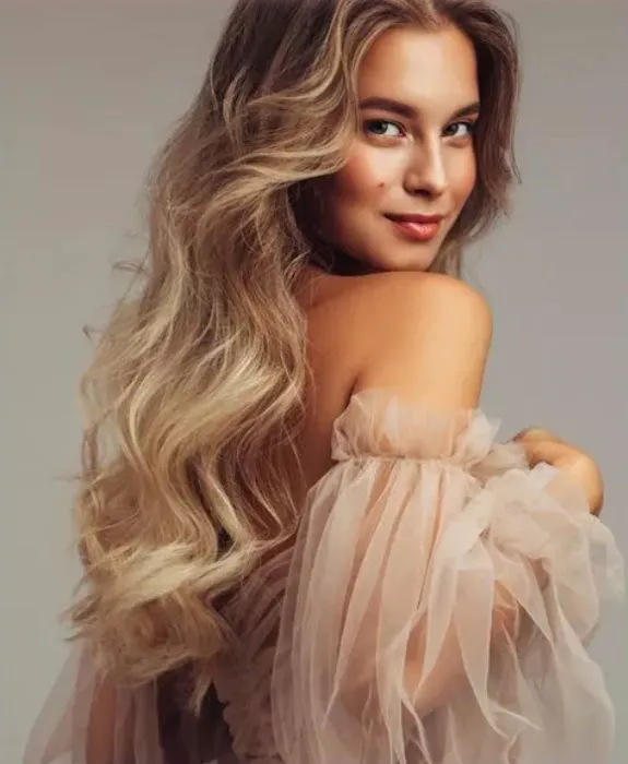 Glow With Me Picture 6