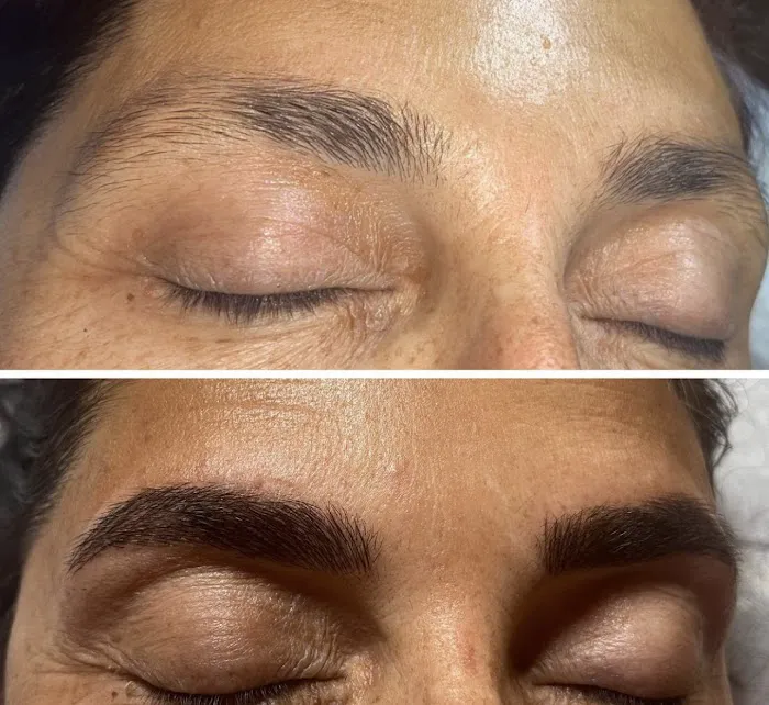 Glow With Me Picture 9