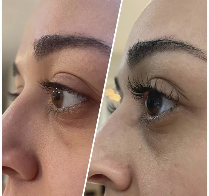 Glow With Me Picture 10