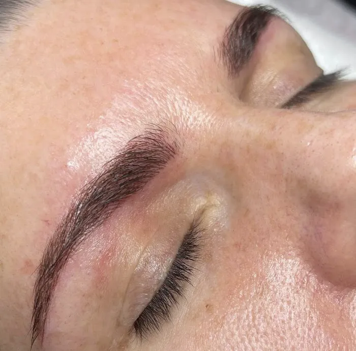 Glow With Me Picture 8