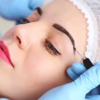 Skincare, SPA and Wellness at Tuckahoe ico