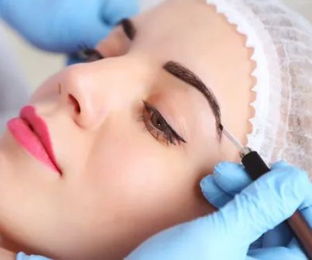 Skincare, SPA and Wellness at Tuckahoe