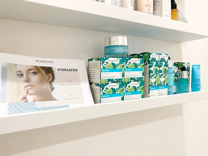 ELEGANCE European Skincare Picture 3