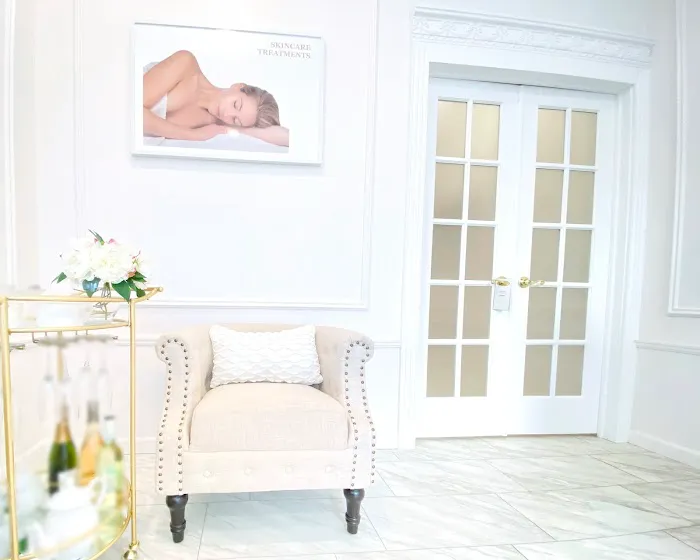 ELEGANCE European Skincare Picture 1