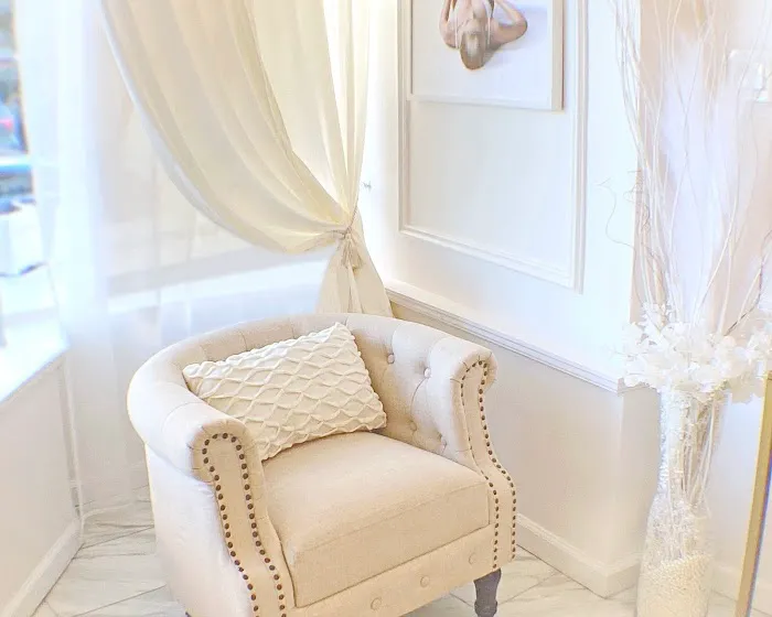 ELEGANCE European Skincare Picture 6