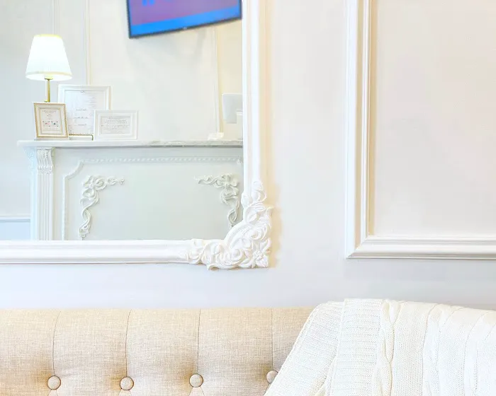 ELEGANCE European Skincare Picture 7