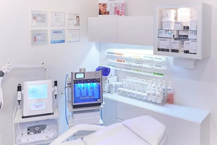 ELEGANCE European Skincare Picture 10