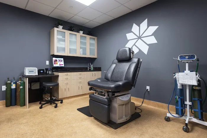 Kerin MedSpa & Laser Center- Michael Kerin MD Picture 1