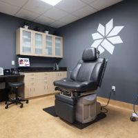 Kerin MedSpa & Laser Center- Michael Kerin MD ico