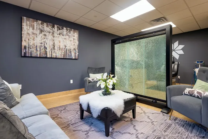 Kerin MedSpa & Laser Center- Michael Kerin MD Picture 2