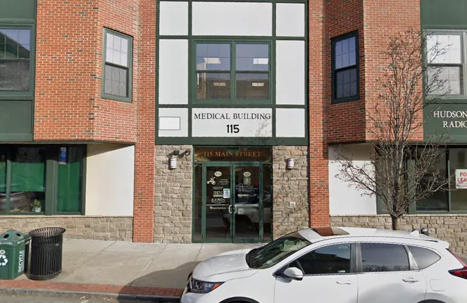 Kerin MedSpa & Laser Center- Michael Kerin MD Picture 3