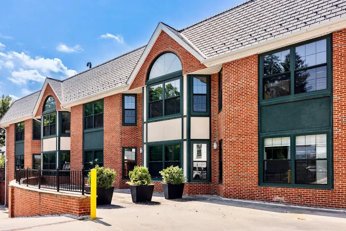 Kerin MedSpa & Laser Center- Michael Kerin MD Picture 6