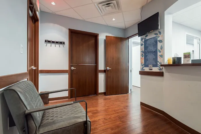 Kerin MedSpa & Laser Center- Michael Kerin MD Picture 4