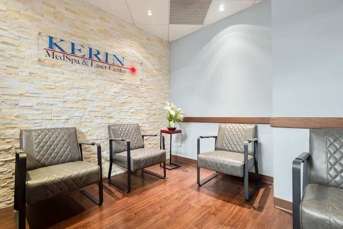 Kerin MedSpa & Laser Center- Michael Kerin MD Picture 5