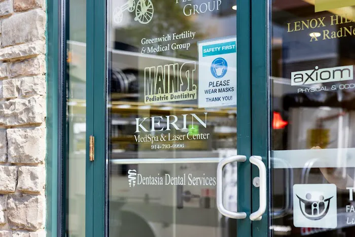 Kerin MedSpa & Laser Center- Michael Kerin MD Picture 7