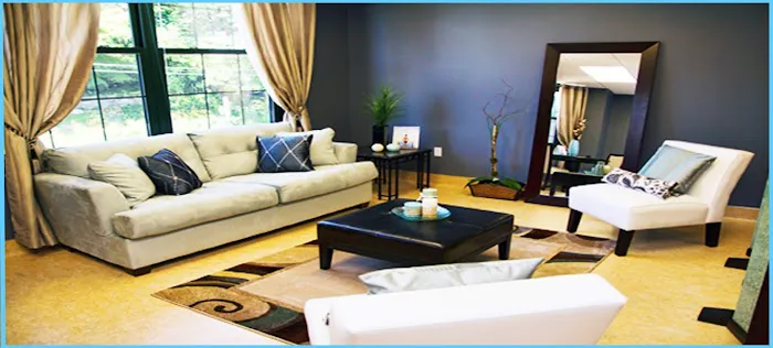 Kerin MedSpa & Laser Center- Michael Kerin MD Picture 10