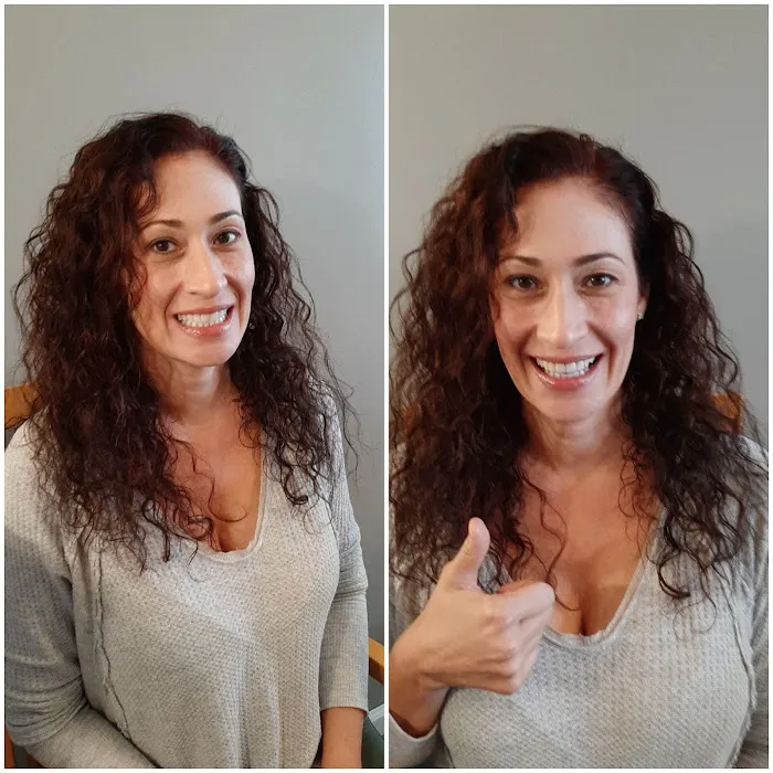 Red Clover Massage & Med-Spa Picture 6