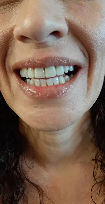 Red Clover Massage & Med-Spa Picture 2