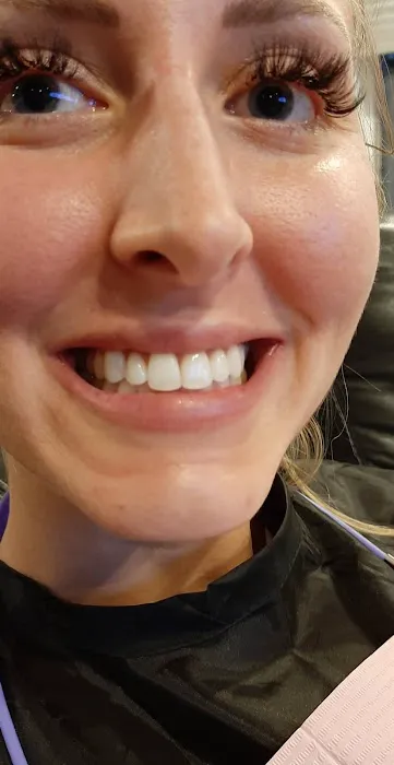 Red Clover Massage & Med-Spa Picture 3