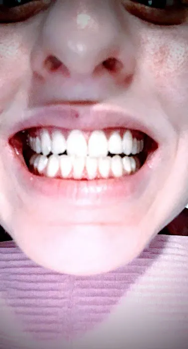 Red Clover Massage & Med-Spa Picture 4