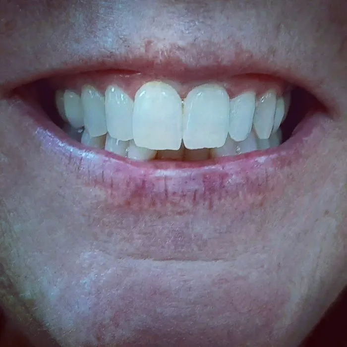 Red Clover Massage & Med-Spa Picture 1