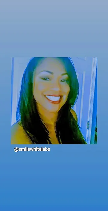 Red Clover Massage & Med-Spa Picture 8