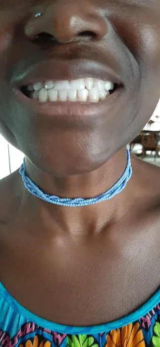 Red Clover Massage & Med-Spa Picture 7