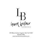 Lauren Brickner Esthetics