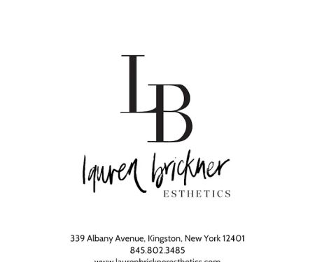 Lauren Brickner Esthetics