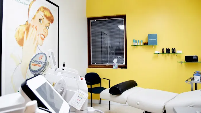 Hudson Dermatology Picture 1