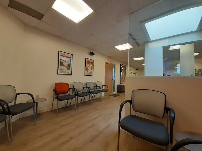 Hudson Dermatology Picture 3