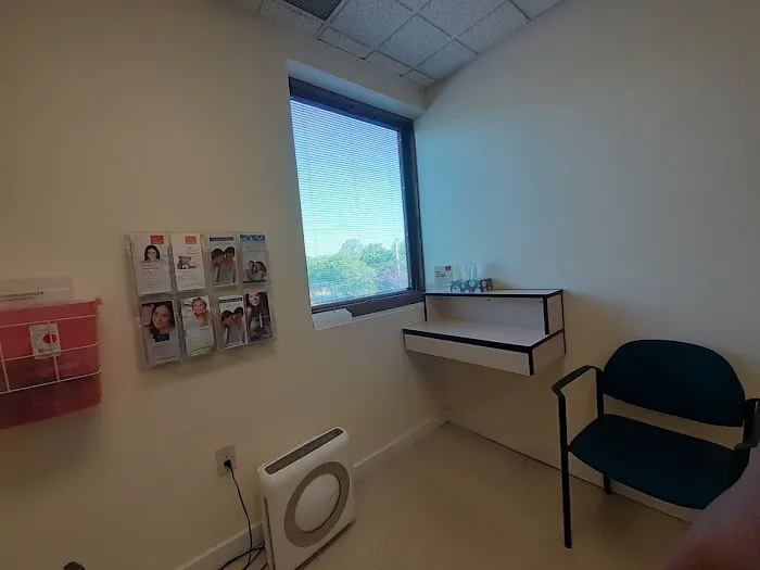 Hudson Dermatology Picture 5