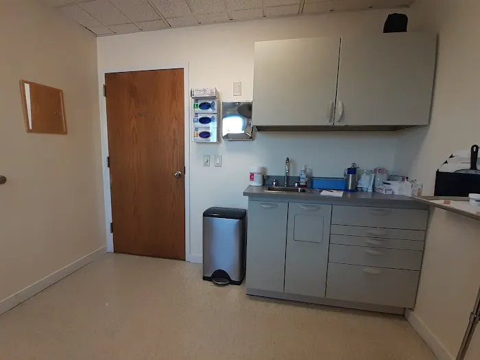 Hudson Dermatology Picture 4