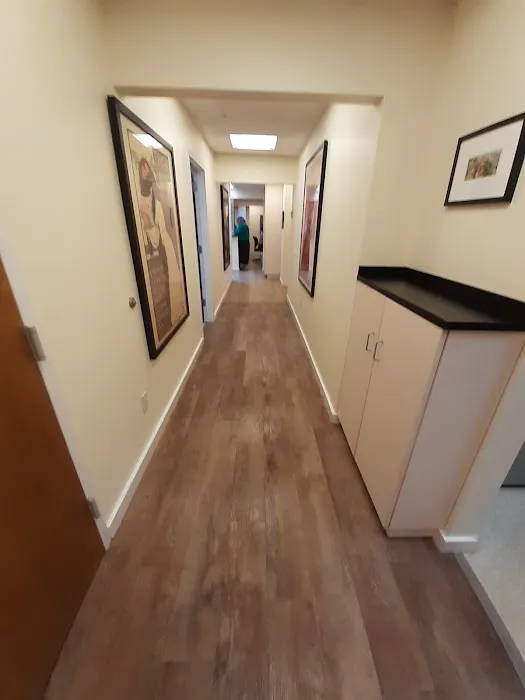 Hudson Dermatology Picture 7