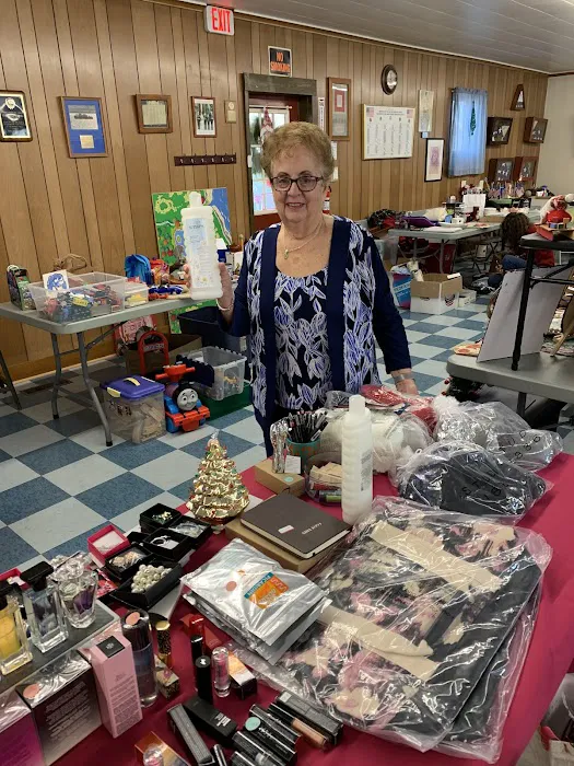 Advanced Dermatology PLLC Picture 2