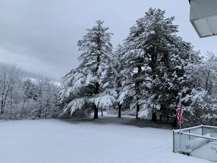 Advanced Dermatology PLLC Picture 1