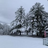 Advanced Dermatology PLLC ico