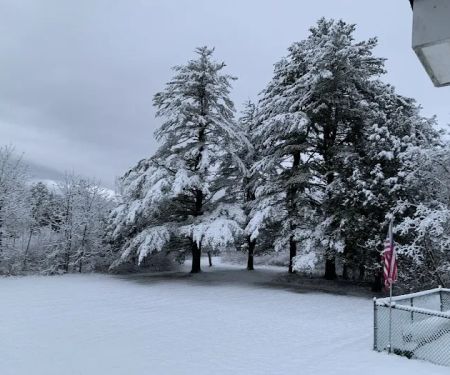 Advanced Dermatology PLLC