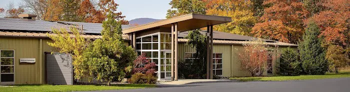 Advanced Dermatology PLLC Picture 3