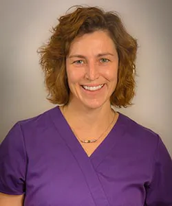 Advanced Dermatology PLLC Picture 6