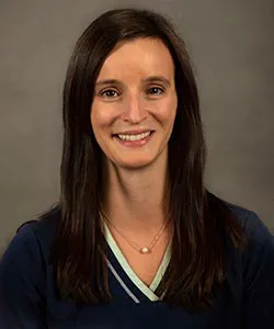 Advanced Dermatology PLLC Picture 5