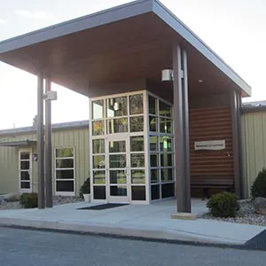 Advanced Dermatology PLLC Picture 4