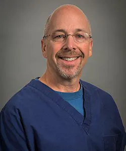 Advanced Dermatology PLLC Picture 7