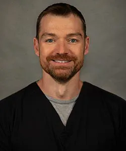 Advanced Dermatology PLLC Picture 8