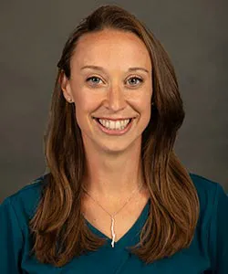 Advanced Dermatology PLLC Picture 9