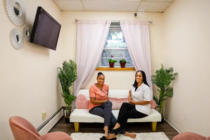 Abbeaute Studio Picture 1