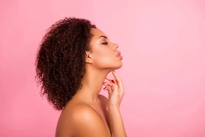 Abbeaute Studio Picture 3