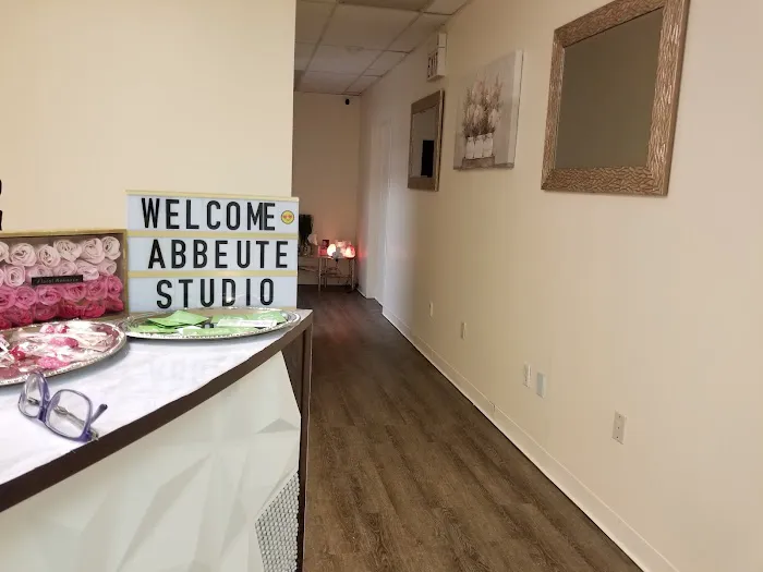Abbeaute Studio Picture 4