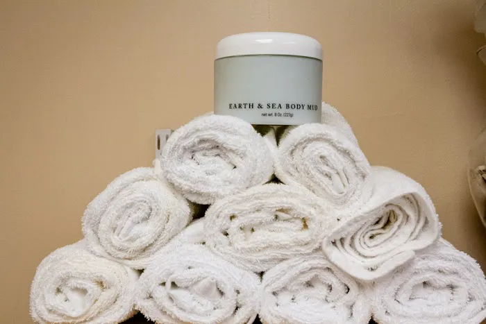 Abbeaute Studio Picture 5